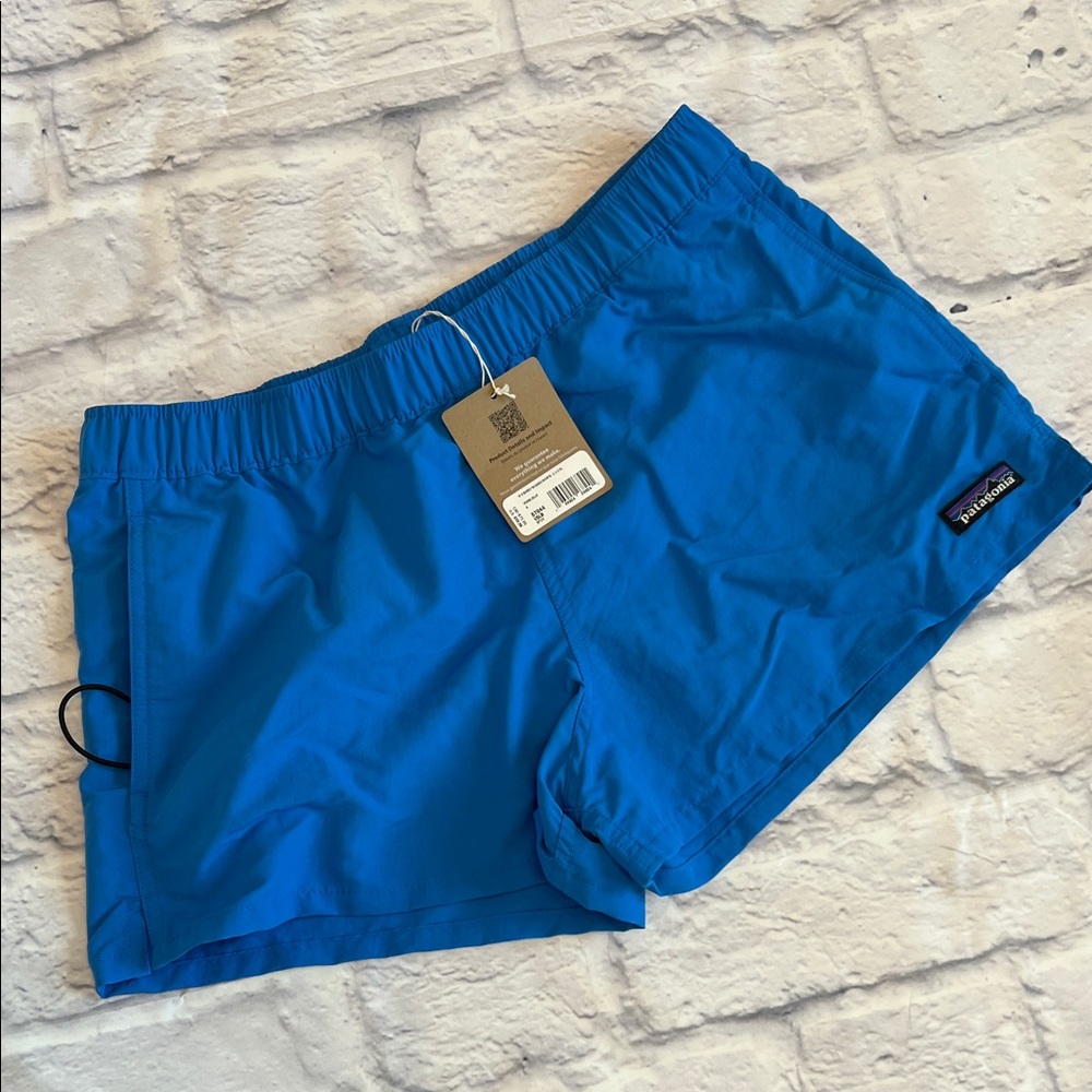 PATAGONIA Shorts